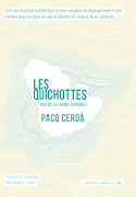 Quichottes (Les)